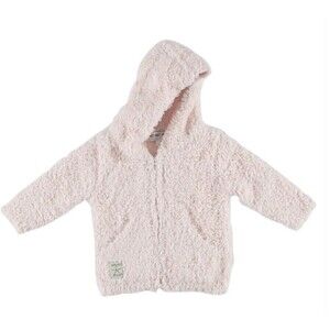 Barefoot Dreams - CozyChic Toddler Hoodie